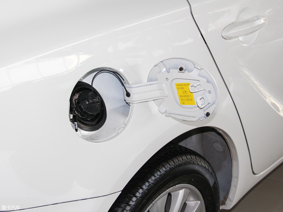 2016RM6 1.6L ք(dng)\(yn)(dng)