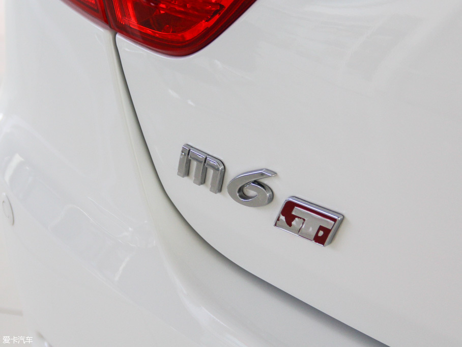 2016RM6 1.6L ք(dng)\(yn)(dng)