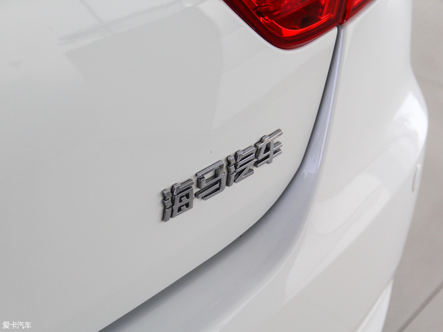 2016RM6 1.6L ք(dng)\(yn)(dng)