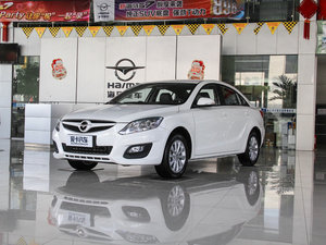 2016款1.6L 手动运动智能型 左前45度
