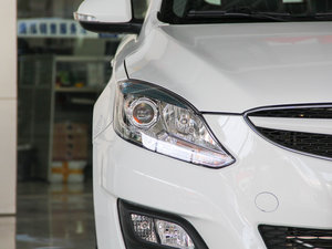 20161.6L ք(dng)\(yn)(dng) (x)(ji)^(gun)