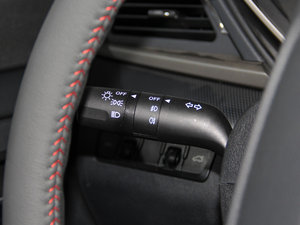 20161.6L ք\ п؅^(q)