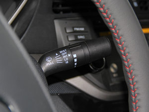 20161.6L ք\ п؅^(q)