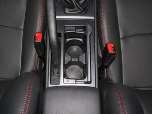 20161.6L ք\ п؅^(q)