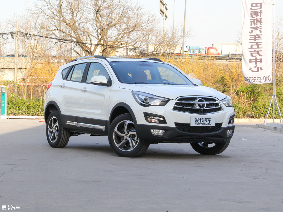 2016RS5 1.6L քܺAͿƼ