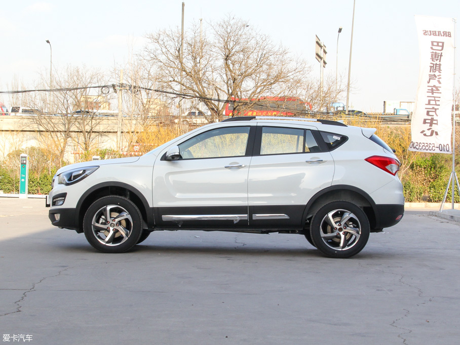 2016RS5 1.6L քܺAͿƼ