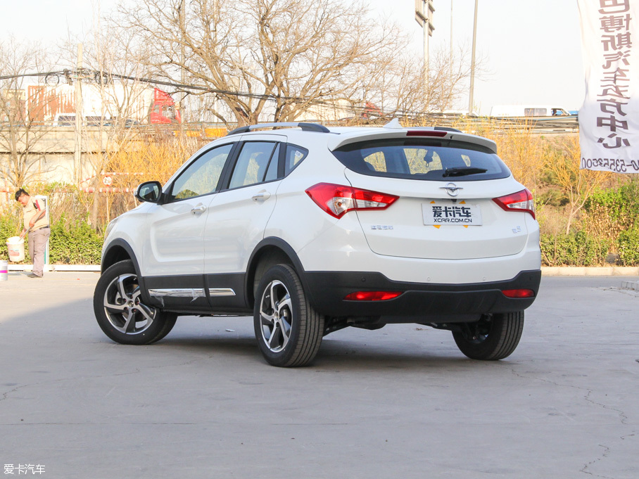 2016RS5 1.6L քܺAͿƼ