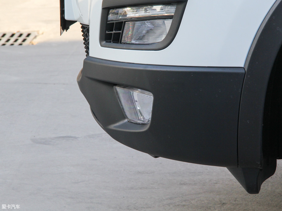 2016RS5 1.6L քܺAͿƼ