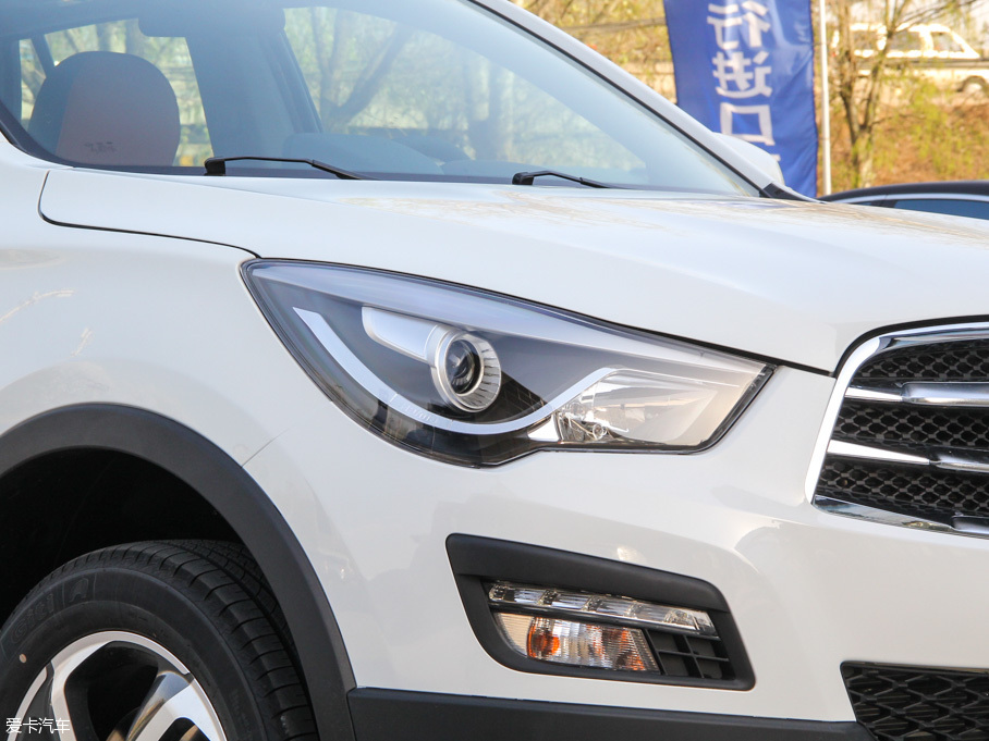 2016RS5 1.6L քܺAͿƼ