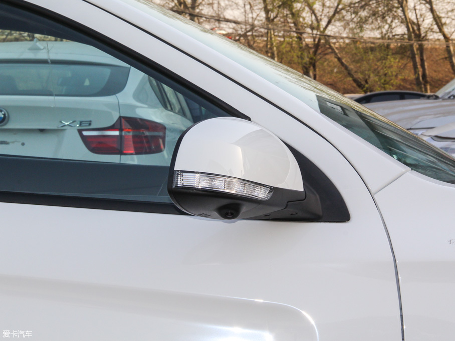 2016RS5 1.6L քܺAͿƼ