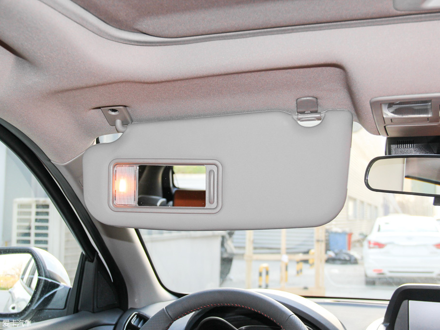 2016RS5 1.6L քܺAͿƼ