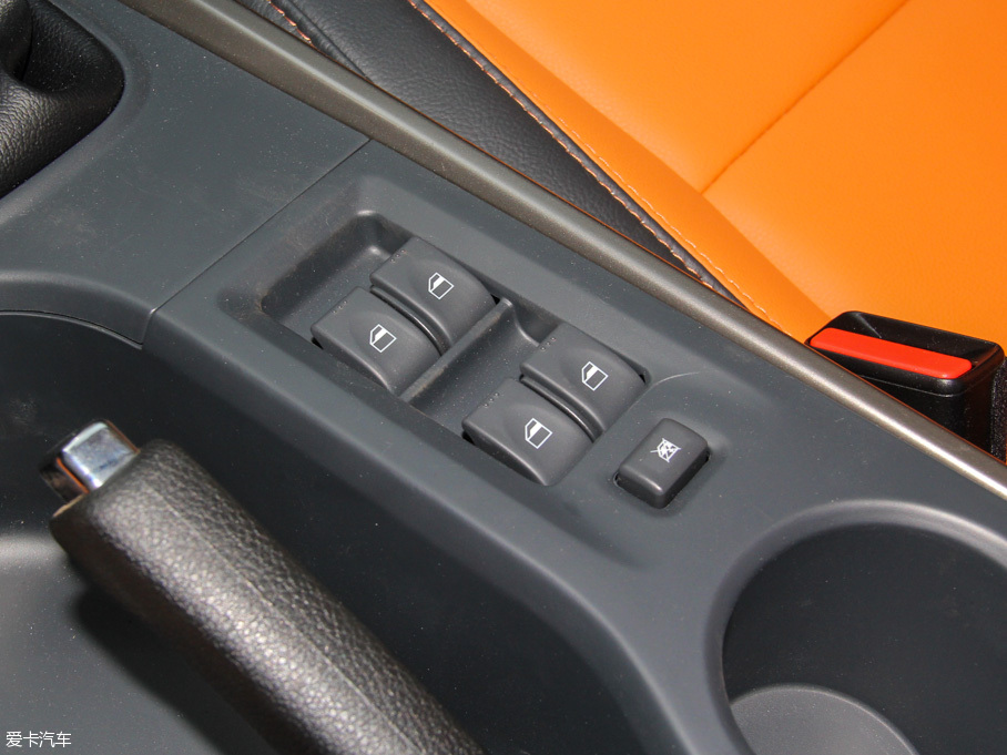 2016RS5 1.6L քܺAͿƼ