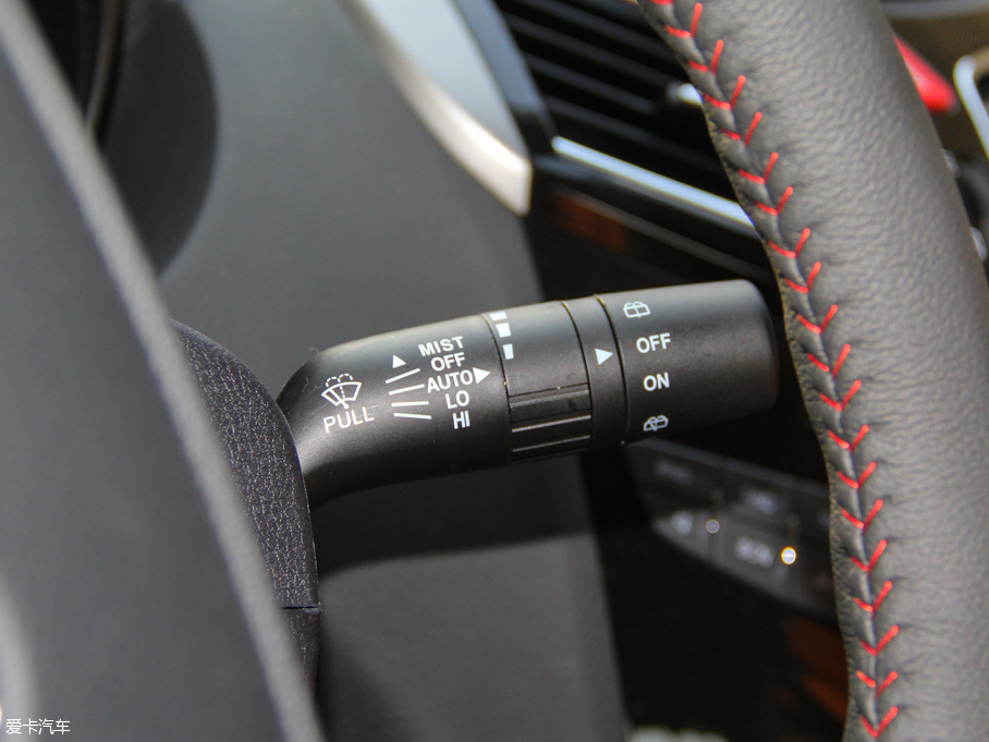 2016RS5 1.6L քܺAͿƼ