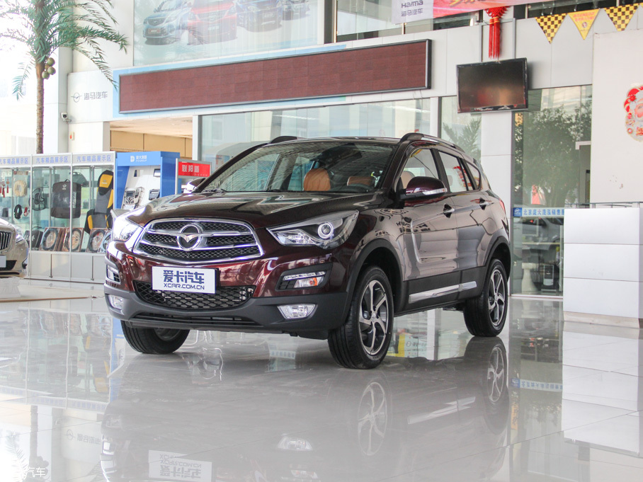 2016RS5 1.6L քӺAͿƼ