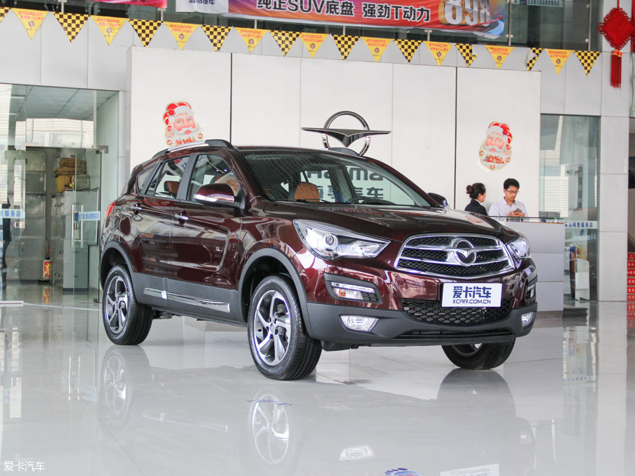 2016RS5 1.6L քӺAͿƼ