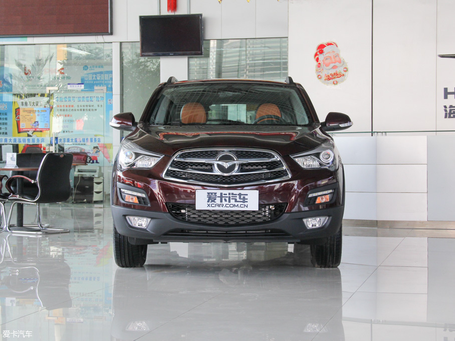 2016RS5 1.6L քӺAͿƼ