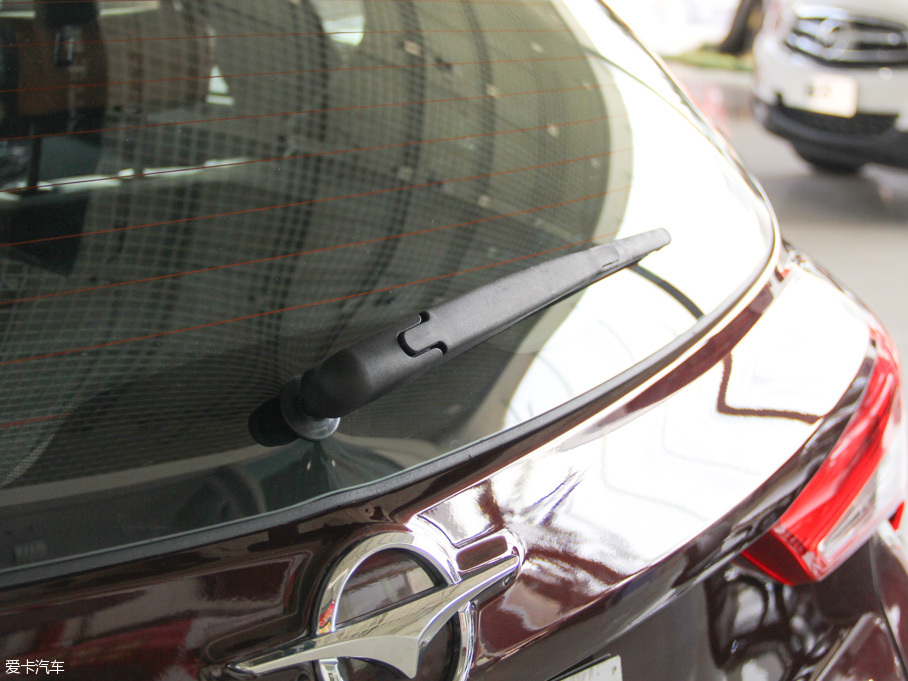 2016RS5 1.6L քӺAͿƼ