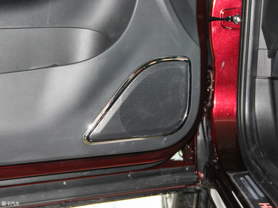 2016RS5 1.6L քӺAͿƼ