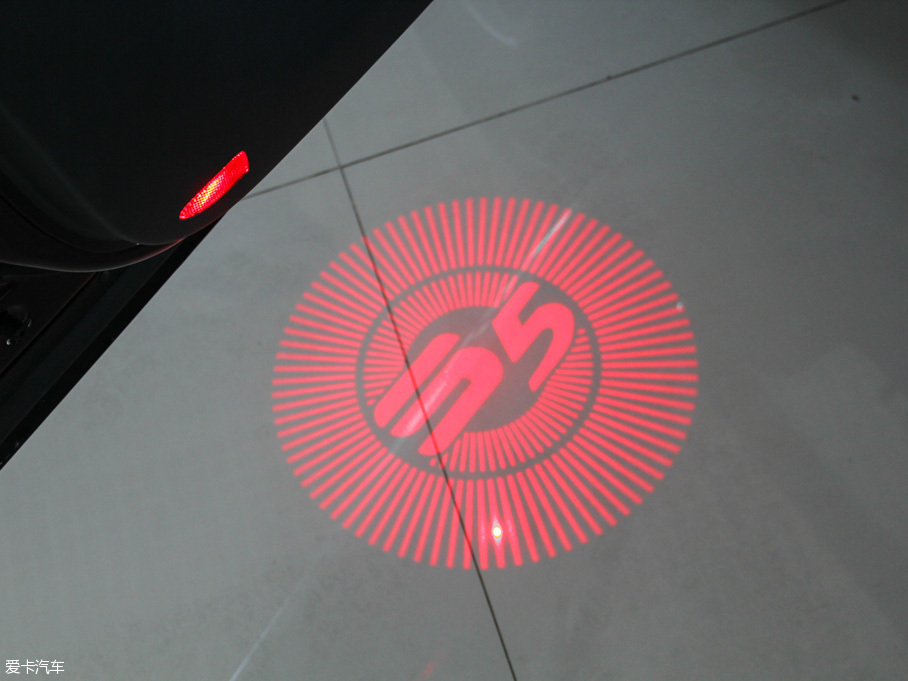 2016RS5 1.6L ք(dng)AͿƼ