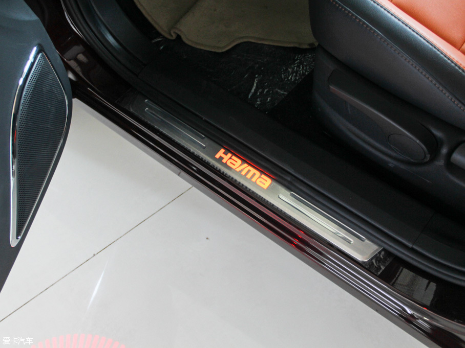 2016RS5 1.6L քӺAͿƼ