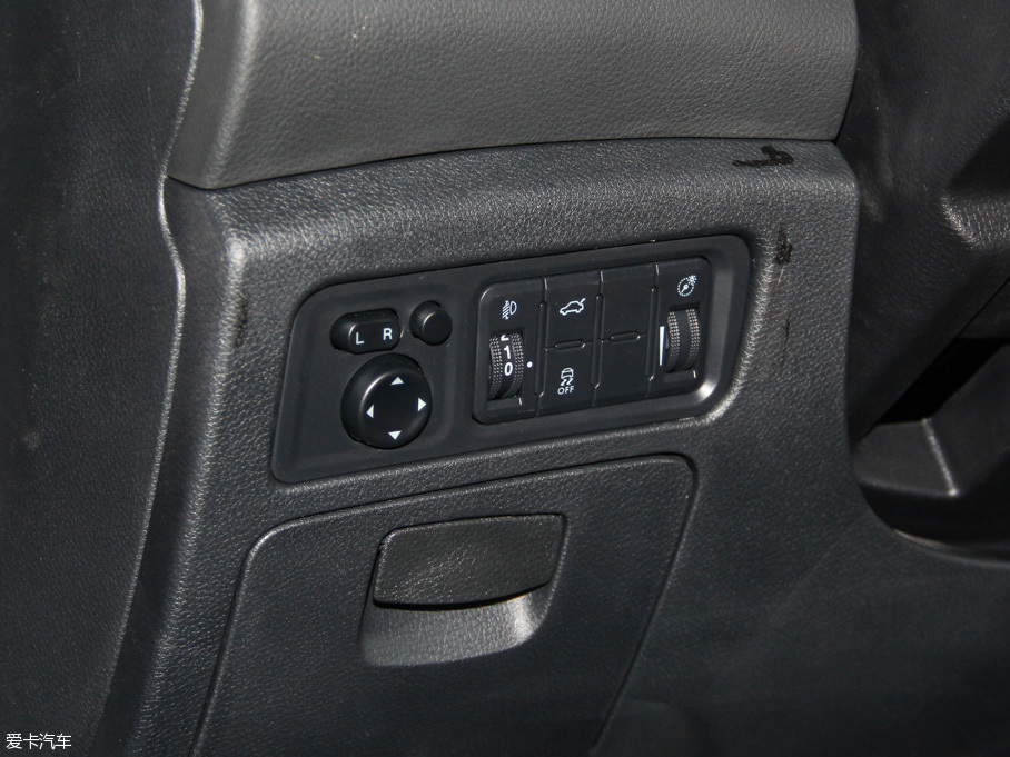 2016RS5 1.6L ք(dng)AͿƼ