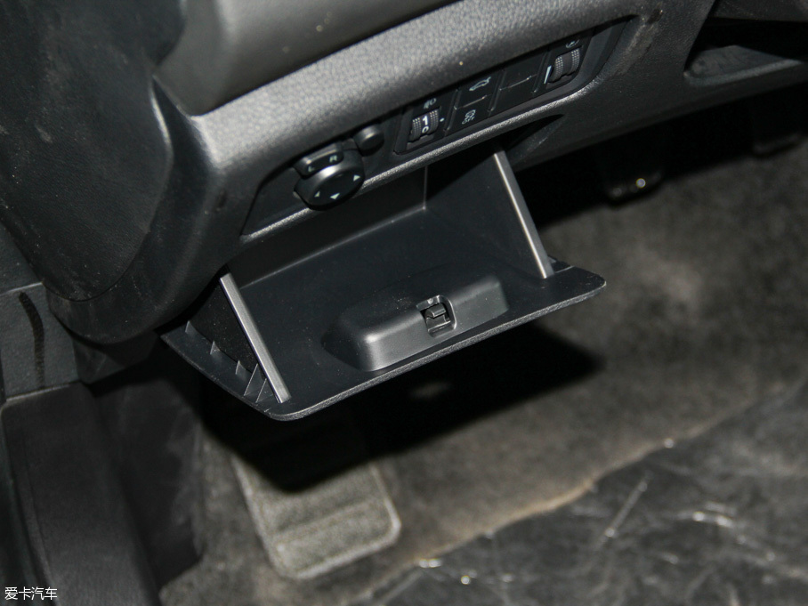 2016RS5 1.6L ք(dng)AͿƼ