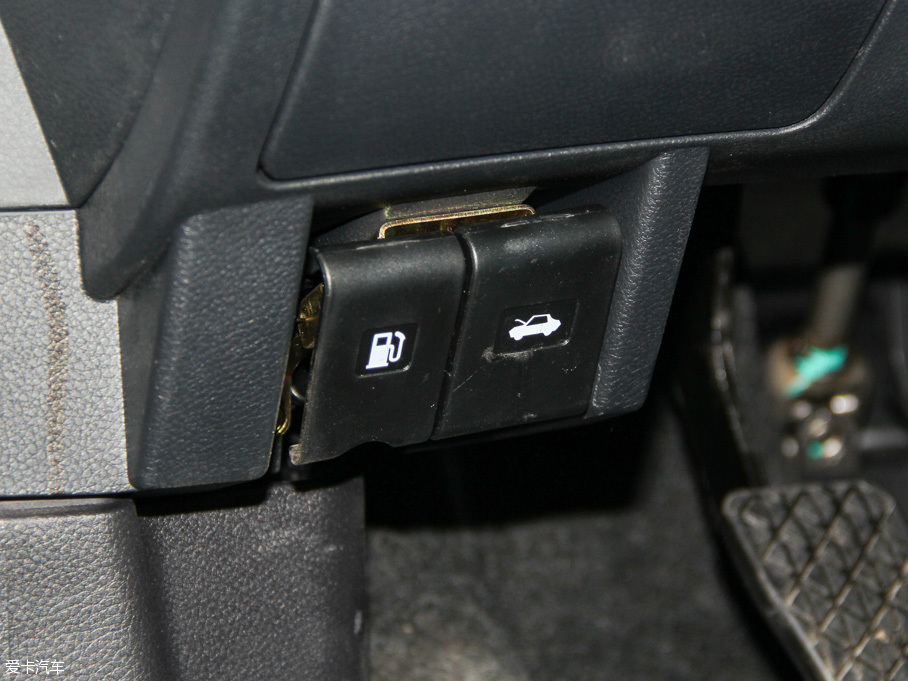 2016RS5 1.6L քӺAͿƼ