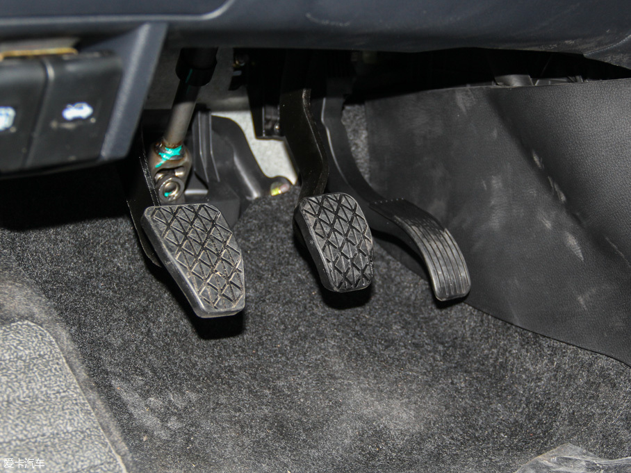 2016RS5 1.6L քӺAͿƼ