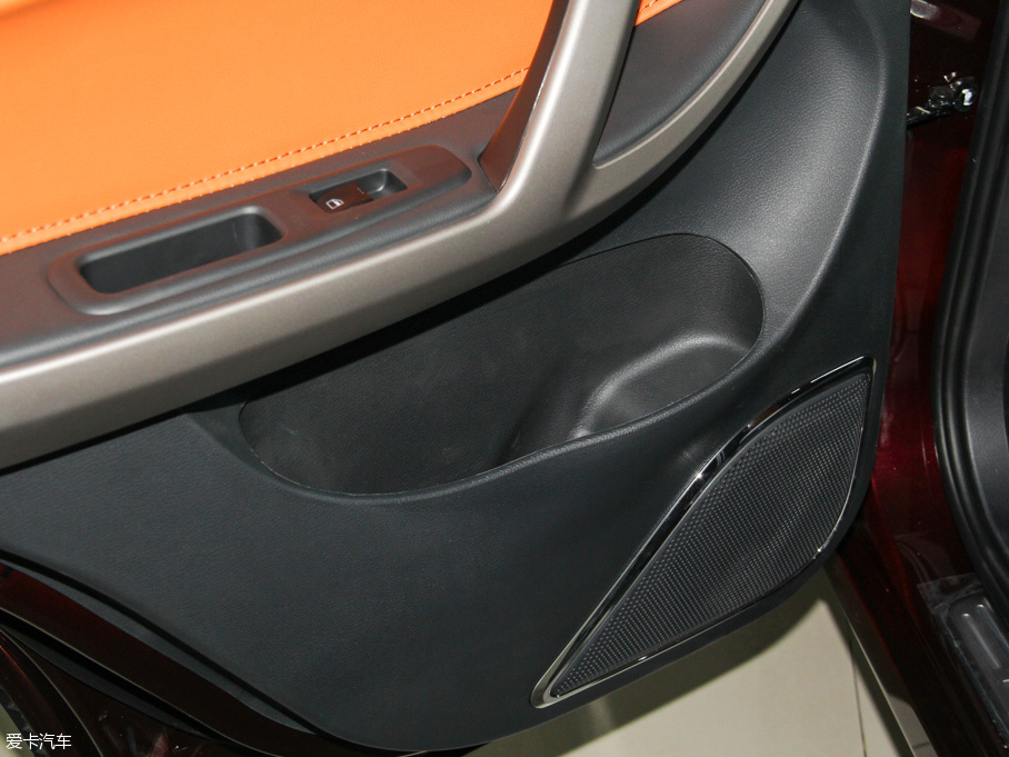 2016RS5 1.6L քӺAͿƼ