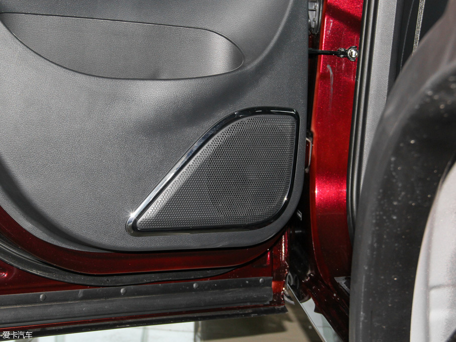 2016RS5 1.6L քӺAͿƼ