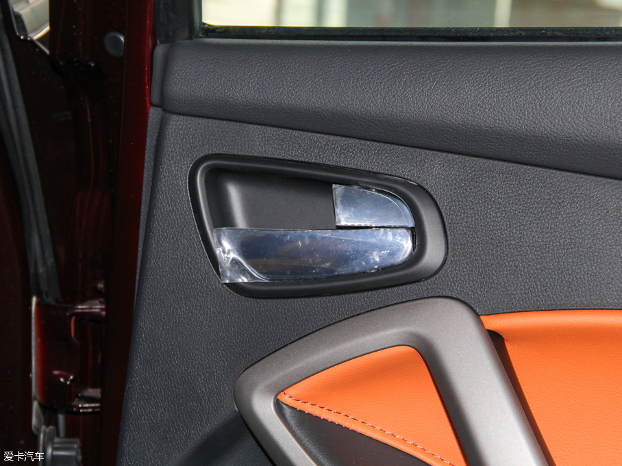 2016RS5 1.6L քӺAͿƼ