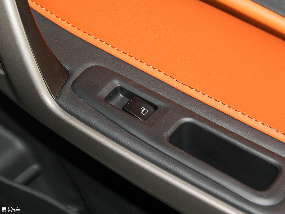 2016RS5 1.6L քӺAͿƼ