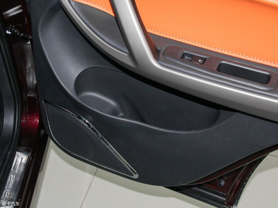 2016RS5 1.6L ք(dng)AͿƼ