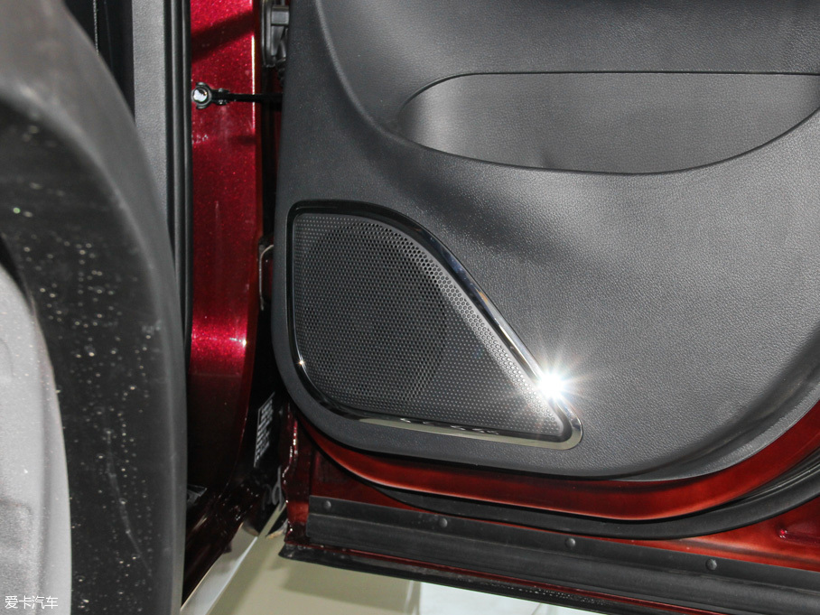 2016RS5 1.6L քӺAͿƼ