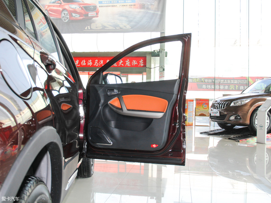 2016RS5 1.6L քӺAͿƼ