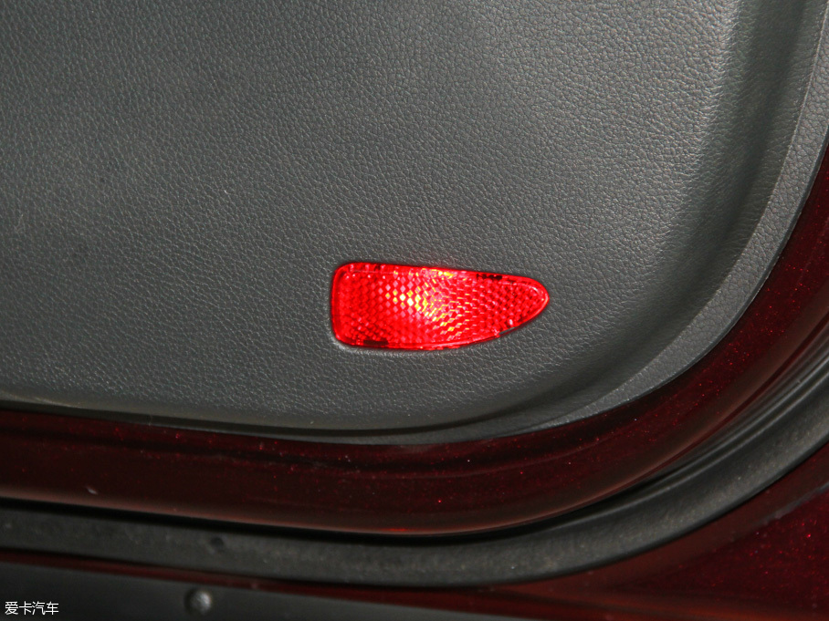 2016RS5 1.6L քӺAͿƼ