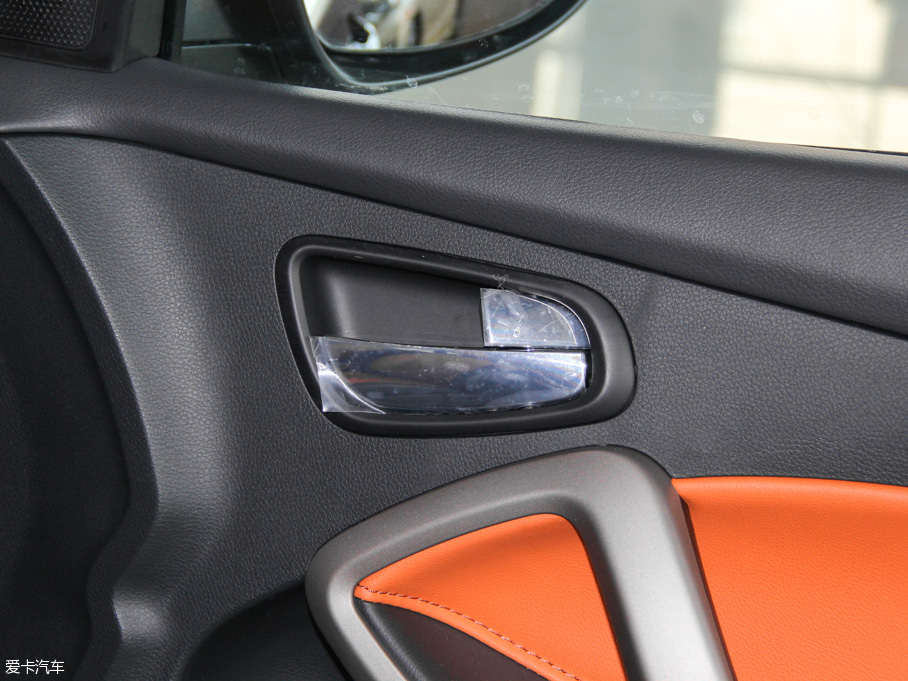 2016RS5 1.6L քӺAͿƼ