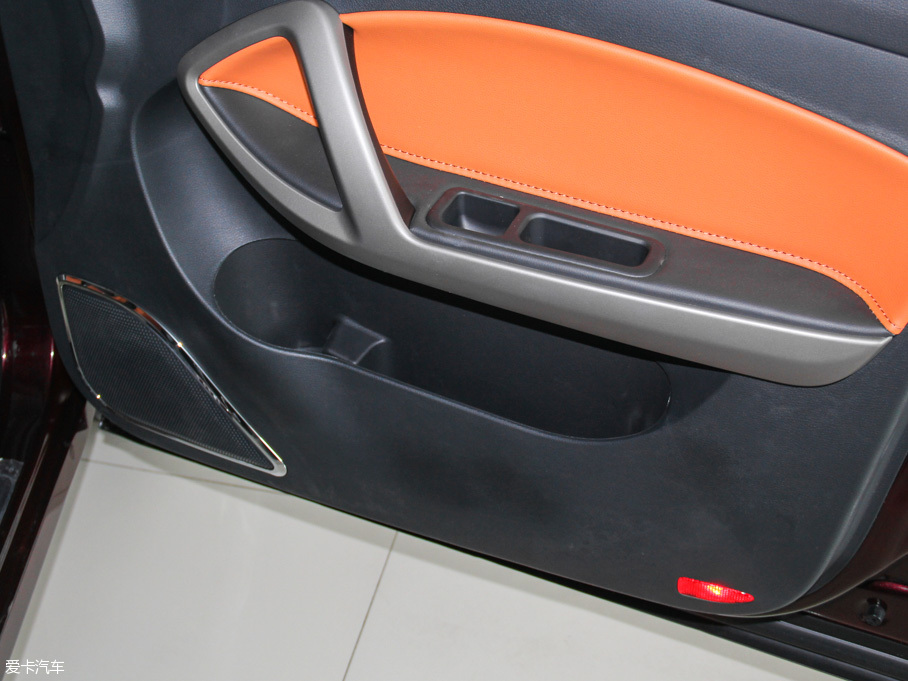 2016RS5 1.6L քӺAͿƼ