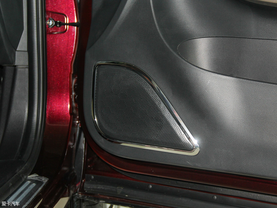 2016RS5 1.6L քӺAͿƼ