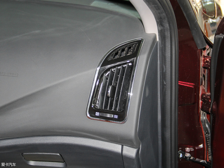 2016RS5 1.6L քӺAͿƼ