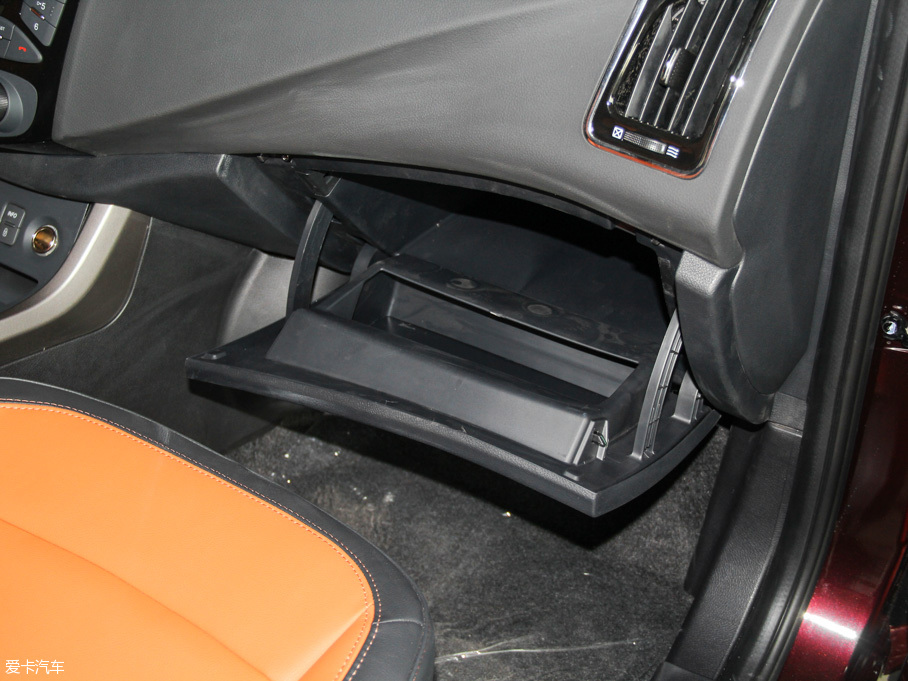 2016RS5 1.6L քӺAͿƼ