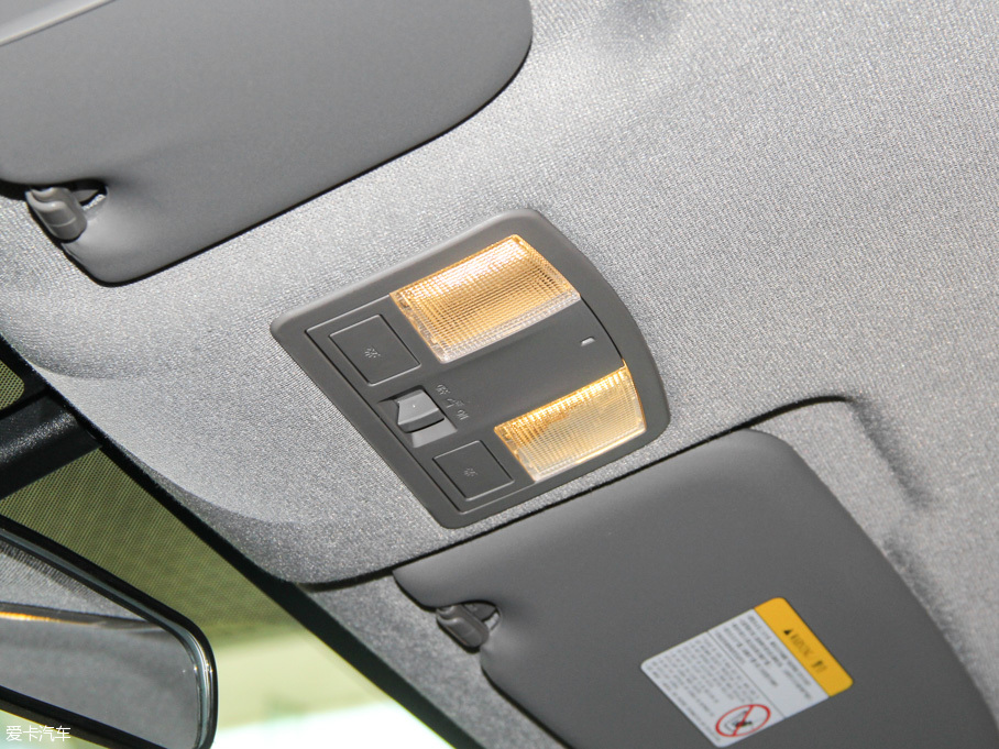 2016RS5 1.6L քӺAͿƼ