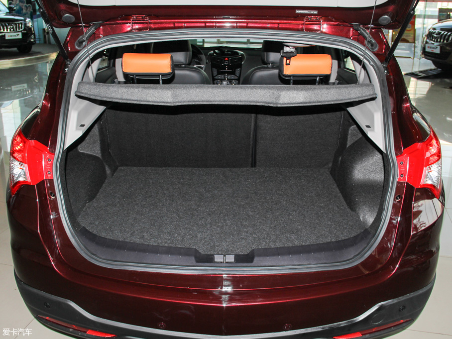 2016RS5 1.6L քӺAͿƼ