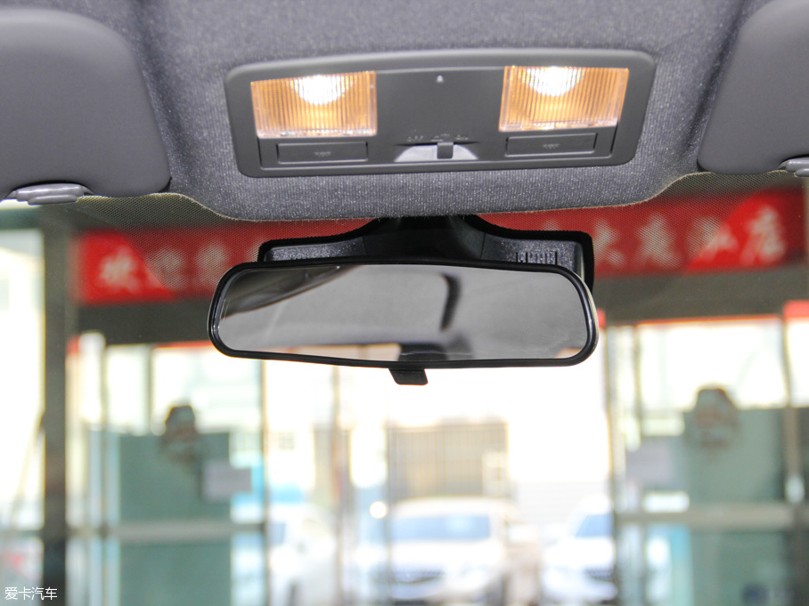 2016RS5 1.6L քӺAͿƼ