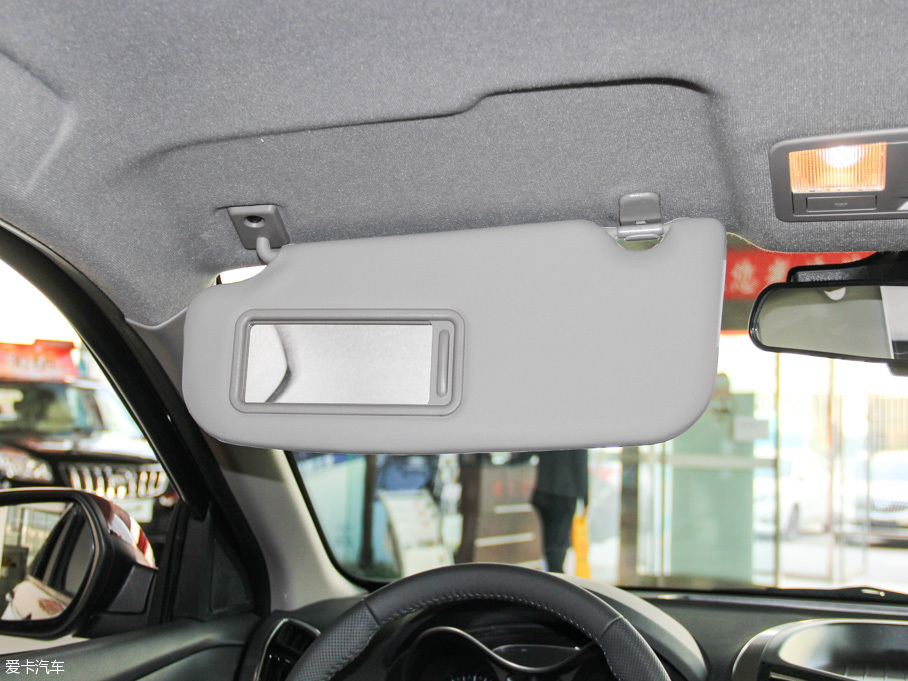 2016RS5 1.6L քӺAͿƼ