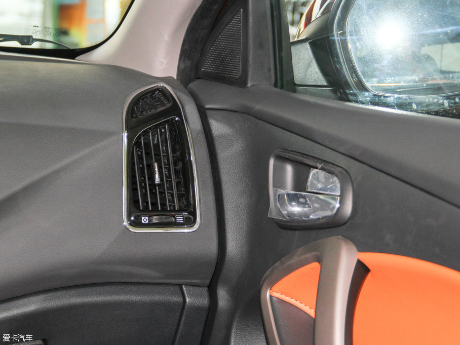 2016RS5 1.6L քӺAͿƼ