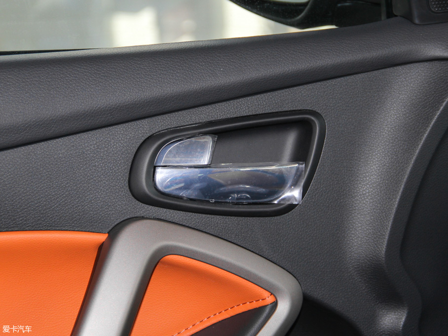 2016RS5 1.6L ք(dng)AͿƼ