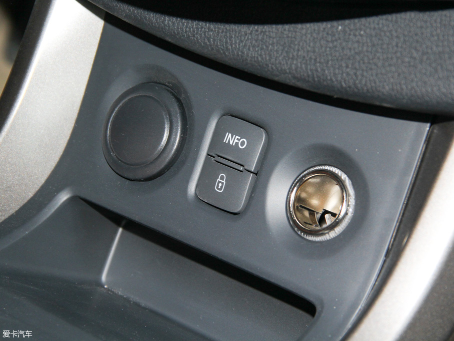 2016RS5 1.6L քӺAͿƼ