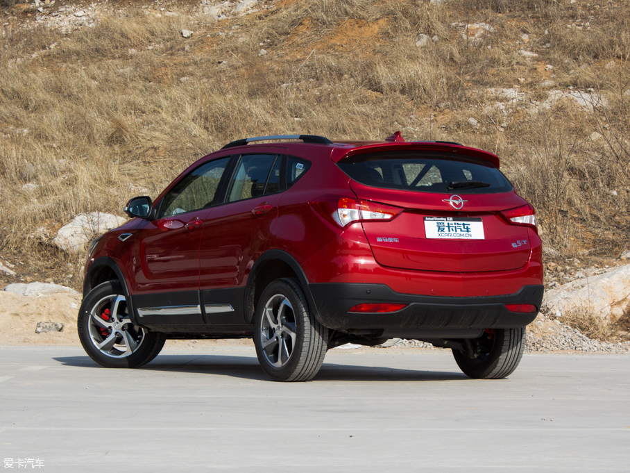 2016RS5 1.5T քܺA\Ӱ