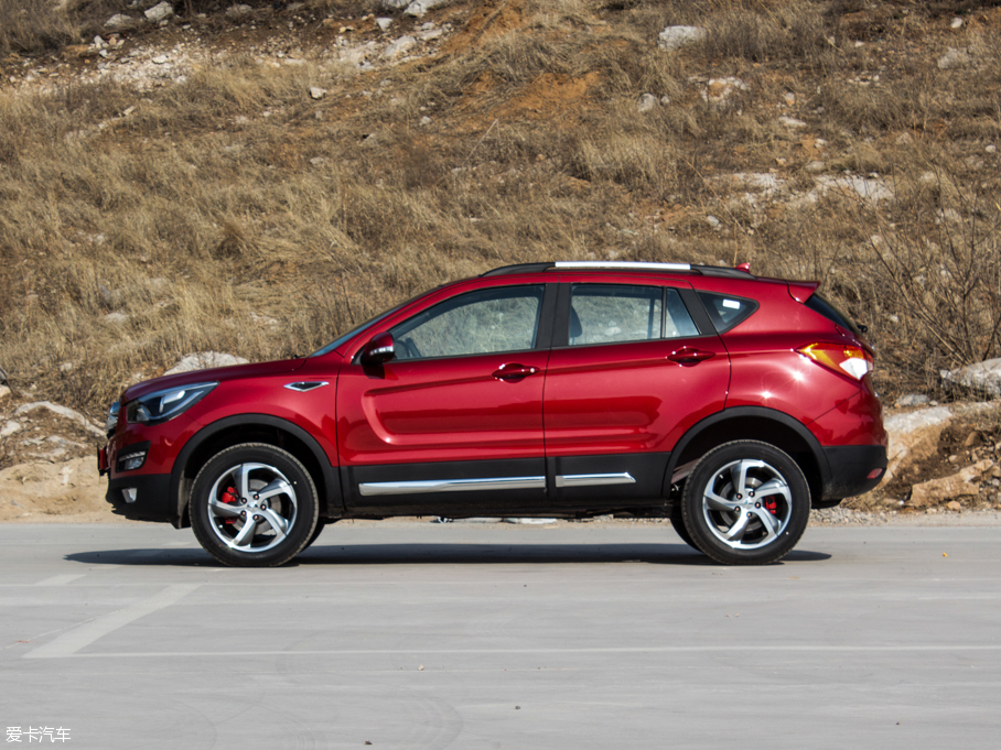 2016RS5 1.5T քܺA\Ӱ